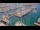Webcam in Toulon, 0.4 mi away