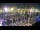 Webcam in Toulon, 0.9 km