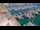 Webcam in Toulon, 3.1 km