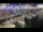 Webcam in Toulon, 7 mi away