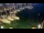 Webcam in Toulon, 27.7 km entfernt