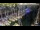 Webcam in Tolone, 8.1 km