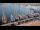 Webcam in Toulon, 7 mi away