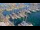Webcam in Toulon, 3.2 mi away