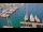 Webcam in Toulon, 7 mi away