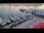 Webcam in Toulon, 3.2 mi away