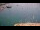 Webcam in Tolone, 2.6 km