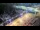 Webcam in Toulon, 7 mi away