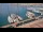 Webcam in Toulon, 7 mi away