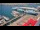 Webcam in Toulon, 7 mi away