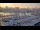 Webcam in Tolone, 0.4 km