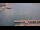 Webcam in Toulon, 8.4 km entfernt