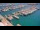 Webcam in Toulon, 14.2 km