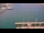 Webcam in Toulon, 3.2 mi away