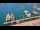 Webcam in Toulon, 7 mi away