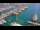 Webcam in Toulon, 14.2 km