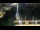 Webcam in Toulon, 7 mi away