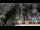 Webcam in Toulon, 7 mi away