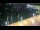Webcam in Tolone, 3.1 km