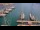 Webcam in Toulon, 8.4 km