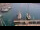 Webcam in Toulon, 2 km