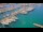 Webcam in Toulon, 7 mi away