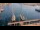 Webcam in Toulon, 2.6 km