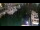 Webcam in Toulon, 10.6 km