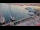 Webcam in Toulon, 1.7 km