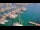 Webcam in Toulon, 14.2 km entfernt
