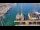 Webcam in Toulon, 0.4 km