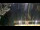 Webcam in Toulon, 0.7 mi away