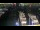 Webcam in Toulon, 1.7 km