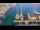 Webcam in Toulon, 16 km