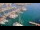 Webcam in Toulon, 14.2 km entfernt