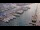 Webcam in Toulon, 16 km entfernt
