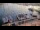 Webcam in Tolone, 0.4 km
