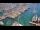 Webcam in Toulon, 0.4 km