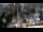 Webcam in Tolone, 14.6 km