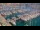 Webcam in Tolone, 13.1 km