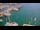Webcam in Toulon, 0.4 mi away