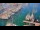 Webcam in Toulon, 0.9 km entfernt