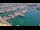 Webcam in Toulon, 7 mi away