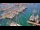 Webcam in Toulon, 0.9 km