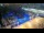 Webcam in Toulon, 16 km