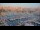 Webcam in Tolone, 14.6 km