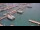 Webcam in Toulon, 7.7 km