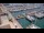 Webcam in Toulon, 18.1 km