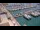 Webcam in Toulon, 0.4 km