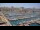 Webcam in Toulon, 10.6 km
